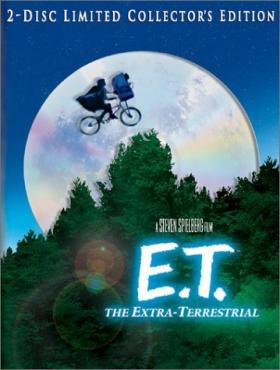 E.T.