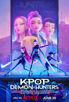 K-POPħŮ
